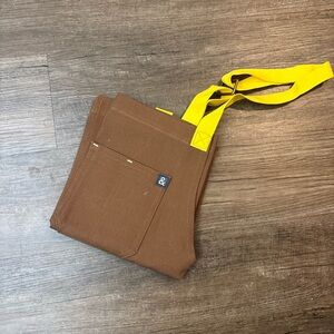 Hedley & Bennet Essential Apron